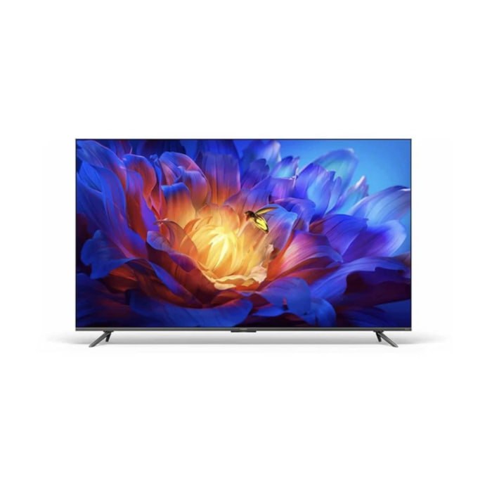 Xiaomi tv a2 32 2022 led