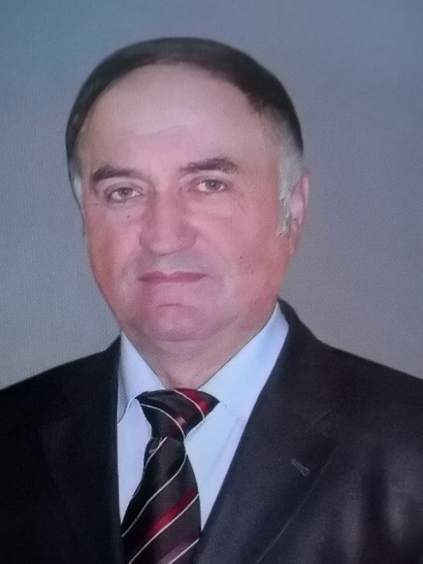 Байрамбеков. Байрамбеков Байрамбек Мирзоевич. Байрамбеков Мухтар Байрамбекович.