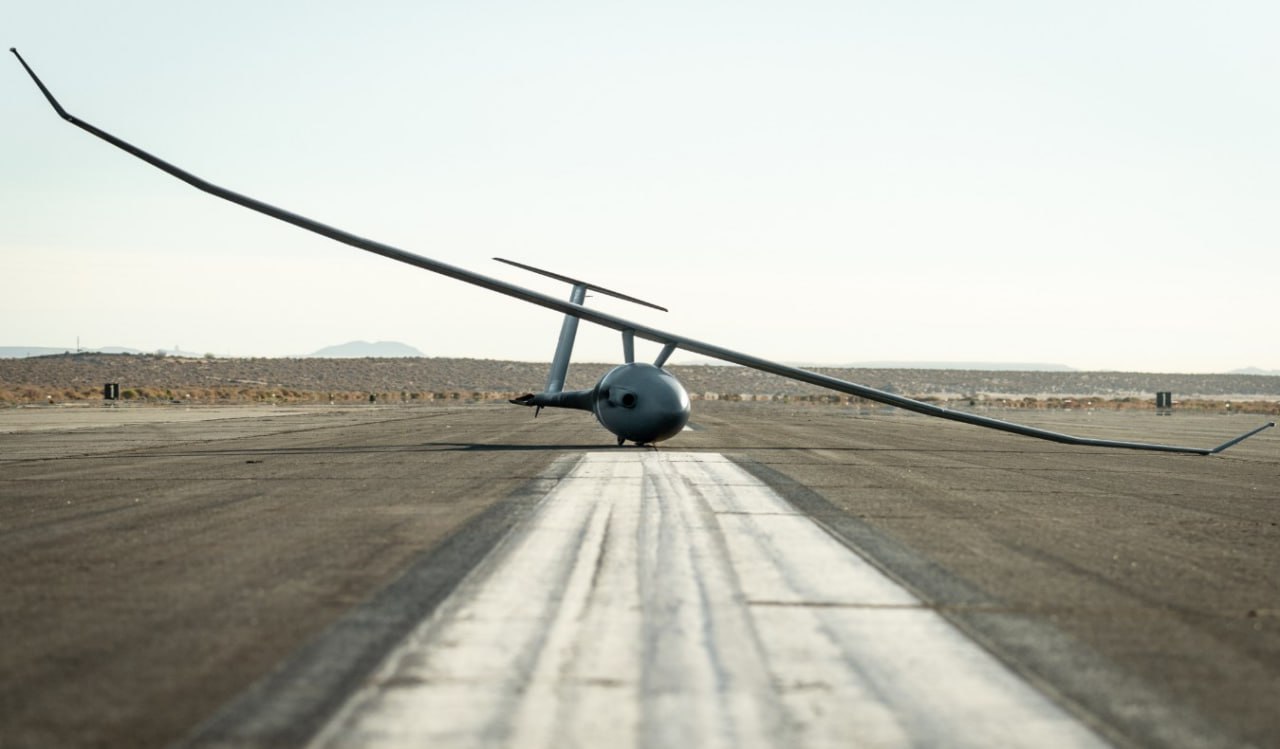 Бпла время полета. Vanilla unmanned. Vanilla unmanned va-001. Полета Vanilla UAV. Мировой рекорд БПЛА по скорости.