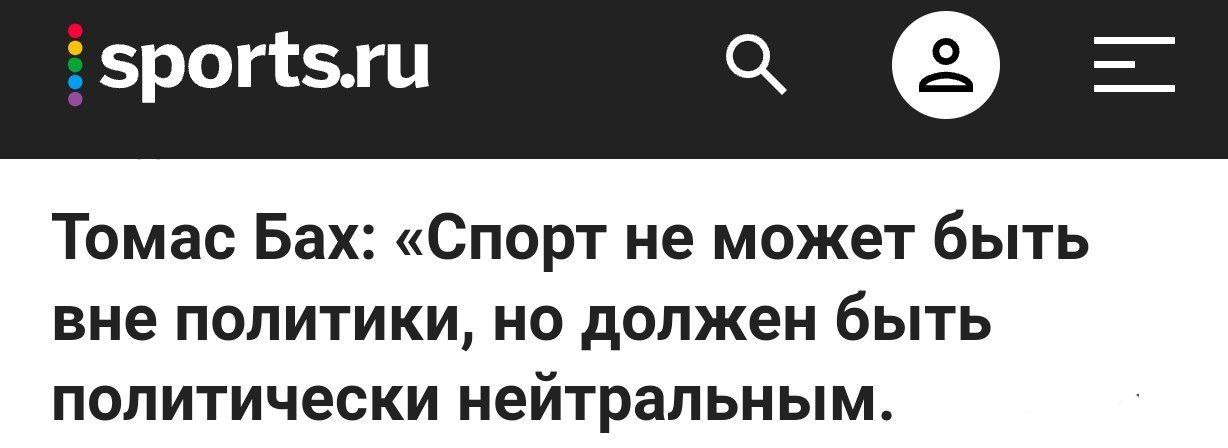 Радио стыдоба. Стыдоба то какая стыдоба. Стыдоба то какая стыдоба. Зелевова. Телеграм канал стыдоба.