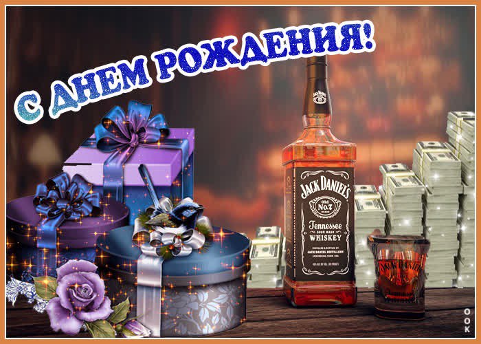 https://static25.tgcnt.ru/posts/_0/0d/0d5578363f2cf6d32a8ba1ebae742032.jpg