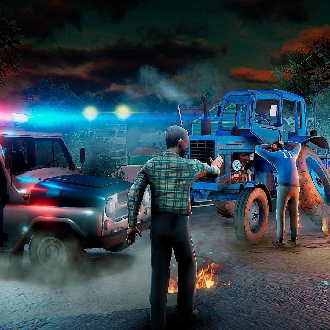 Madout самая новая версия. Madout 2 фон. Игра madout 2. Madout 2 арт. Мэдаут 2.