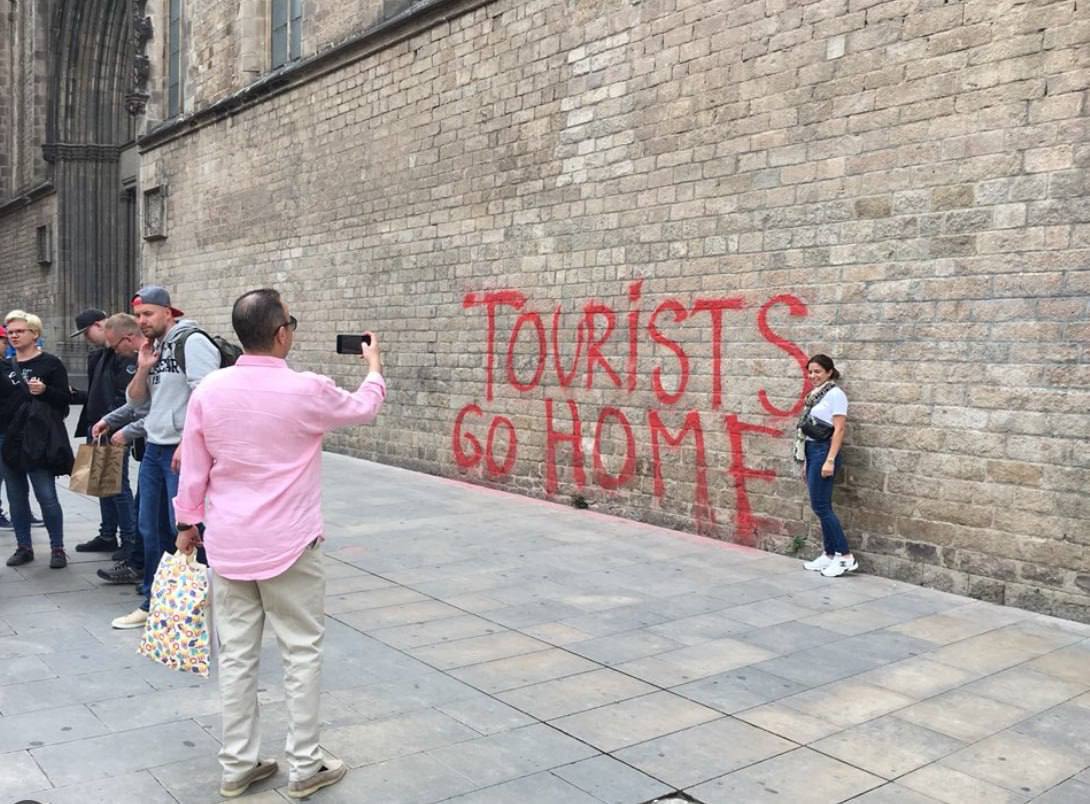 When go home. Tourists go Home. No Tourists фото. Go Home фото.