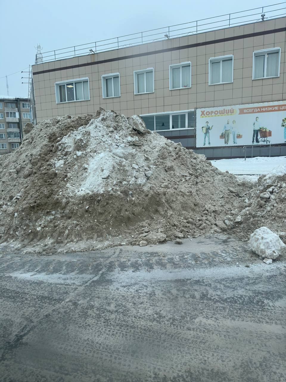 Новая набережная ангарск. Шлюз водохранилище. Тэц-10 ангарск. Ангарские каналы. Старый китойский мост ангарск.