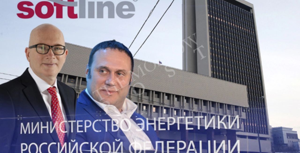 Тихонов, Боровиков и Генс: Боливар не вынесет троих? Все удивительнее и удивительнее новости о коммерческих делах бывших друзей, или лучше сказать, бизнес-партнеров Анатолия Тихонова, экс- заместит