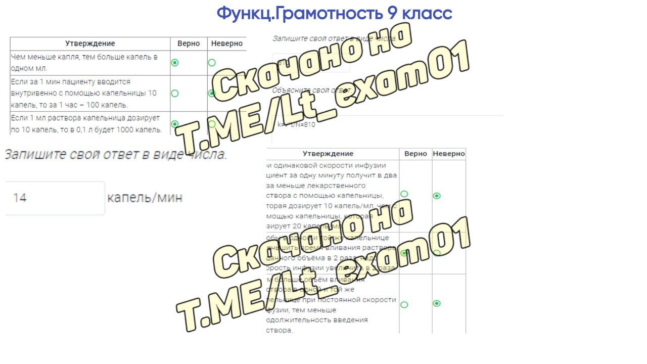 Рэш биология 9 класс ответы функциональная грамотность. Функциональная грамотность 9 класс ответы. ответы на реш функциональная грамотность 9 класс тренажер для лошадей. функциональная грамотность 9 класс 30 процентов дождя ответы.