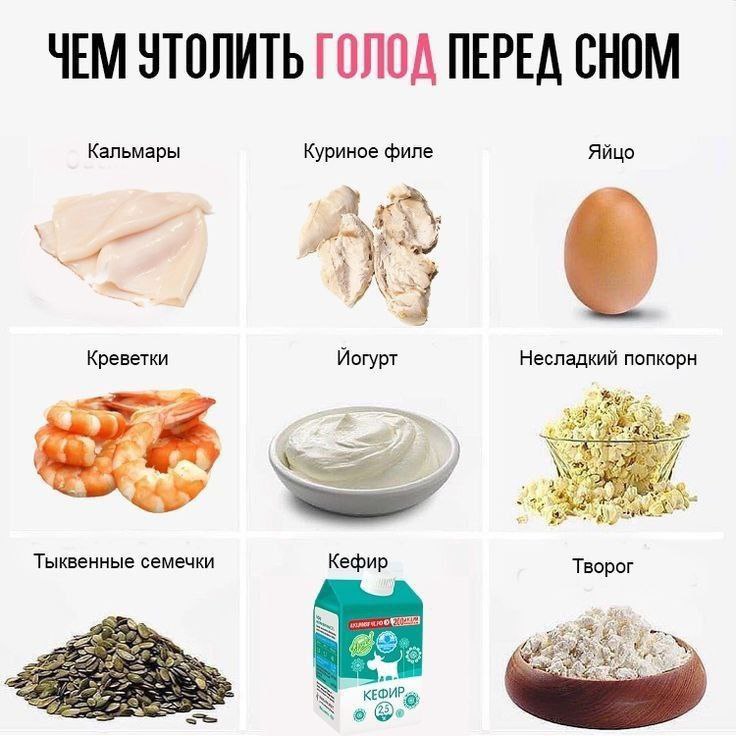 Продукты утоляющие голод. Чем утолять голод на диете. Чем утолить голод при похудении на ночь.