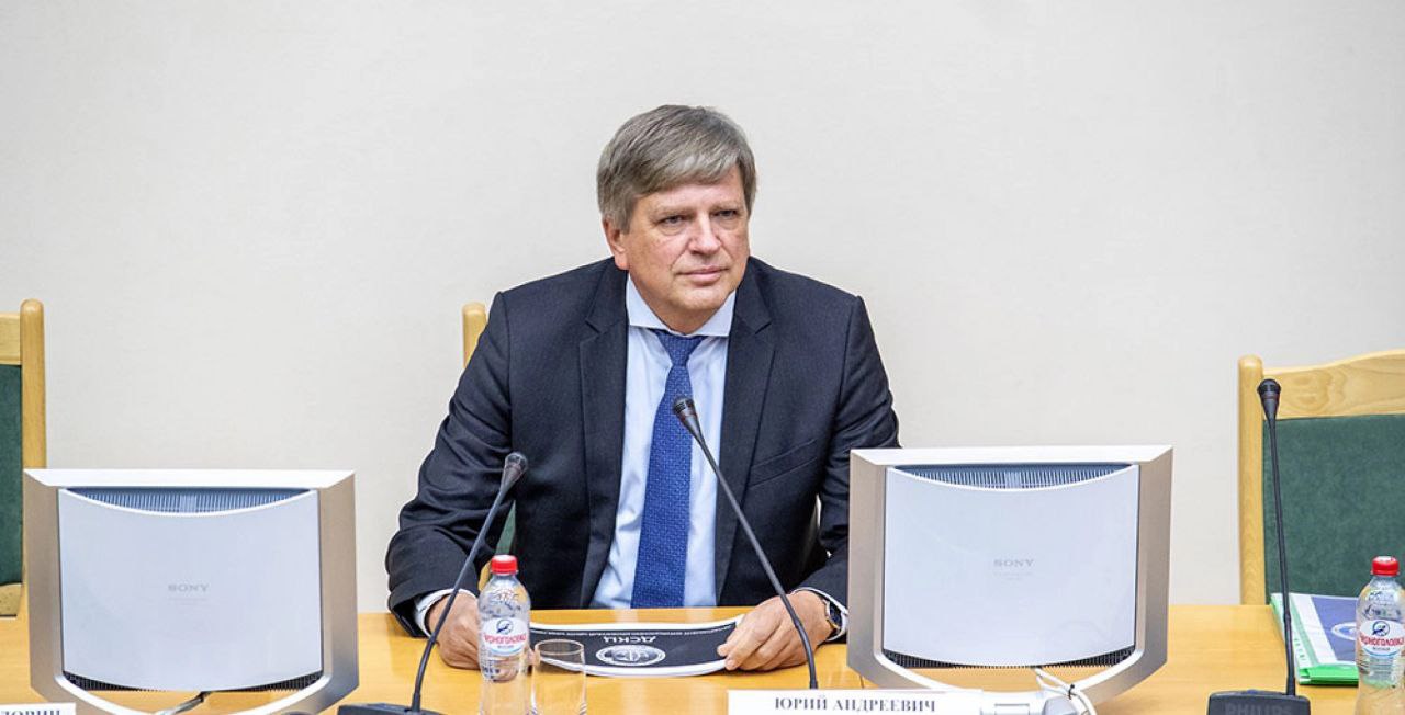МИД РФ: граждан России оперативно предупредили о возможном изъятии автомобилей в ЕС Сегодня состоялся брифинг директора Департамента «Ситуационно-кризисный центр» МИД России Юрия Горлача