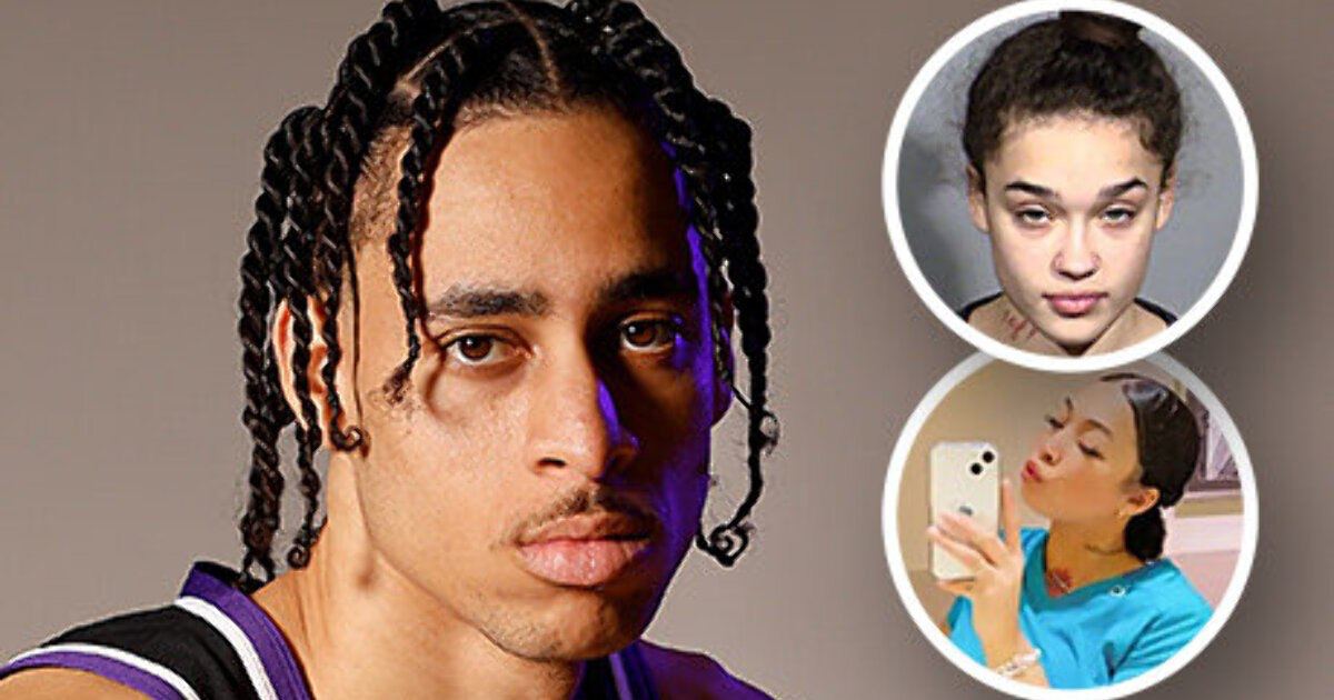 Sports ru таблица