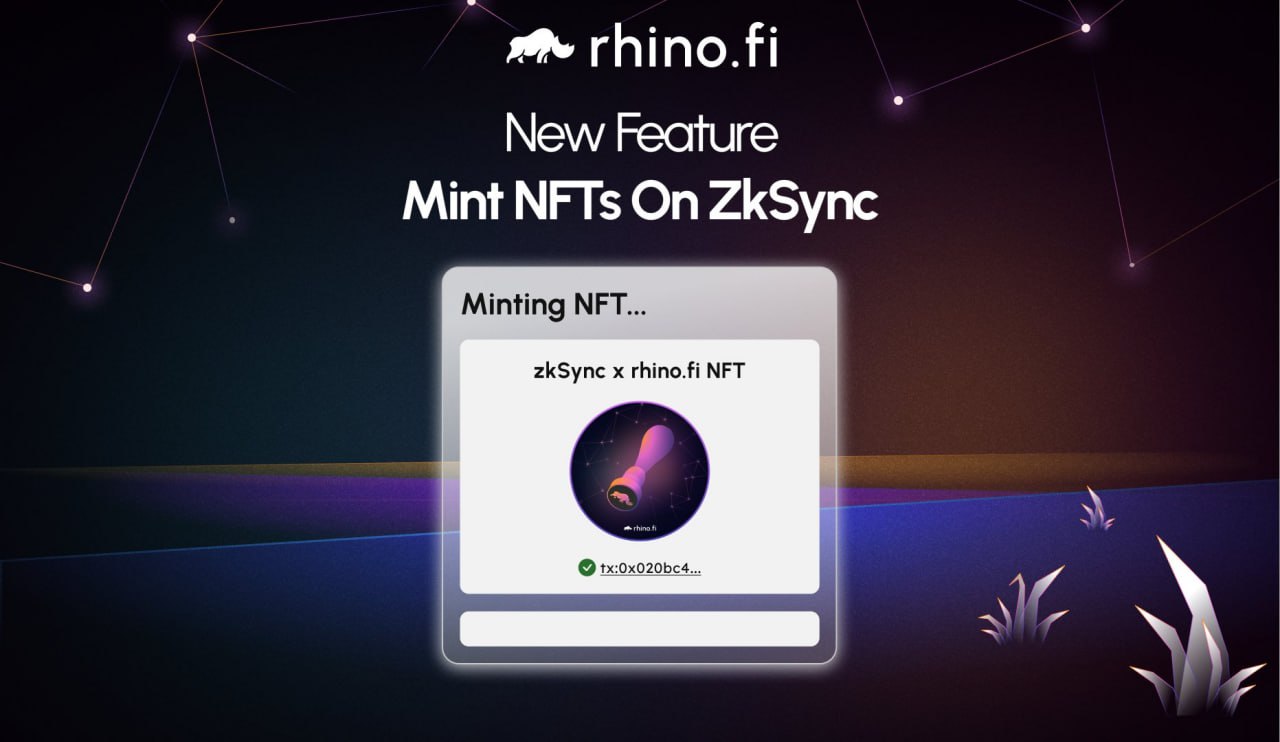 Zksync checker. Zksync checker