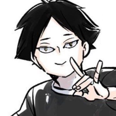 Telegram channel haikyuu  Seasons 1-5 — @haikyuu_season_1_2_3_4 — TGStat