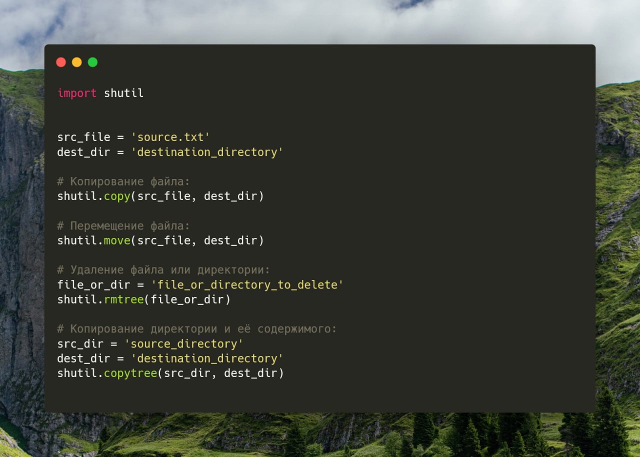 Copyfile. Copy в питоне. плагины для sublime text python. Shutil. Shutil python.