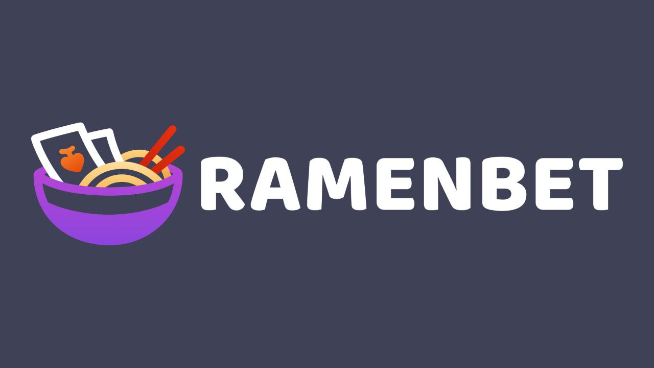 Ramenbet коды ramen beat game