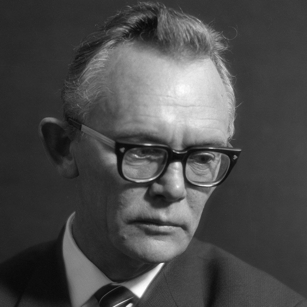 Гайдай Леонид Иович. Георгий Гайдай. Режиссеры классики