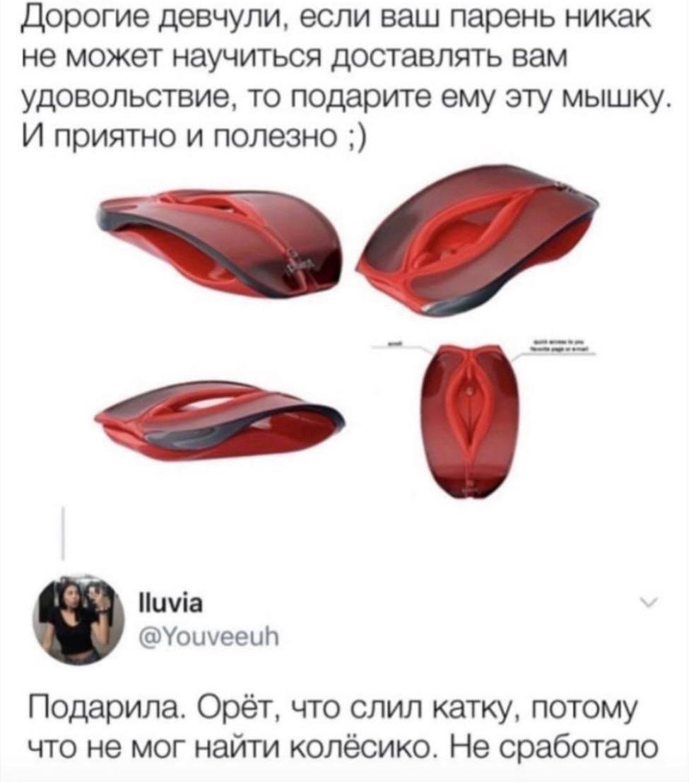 Где Находится Клитор