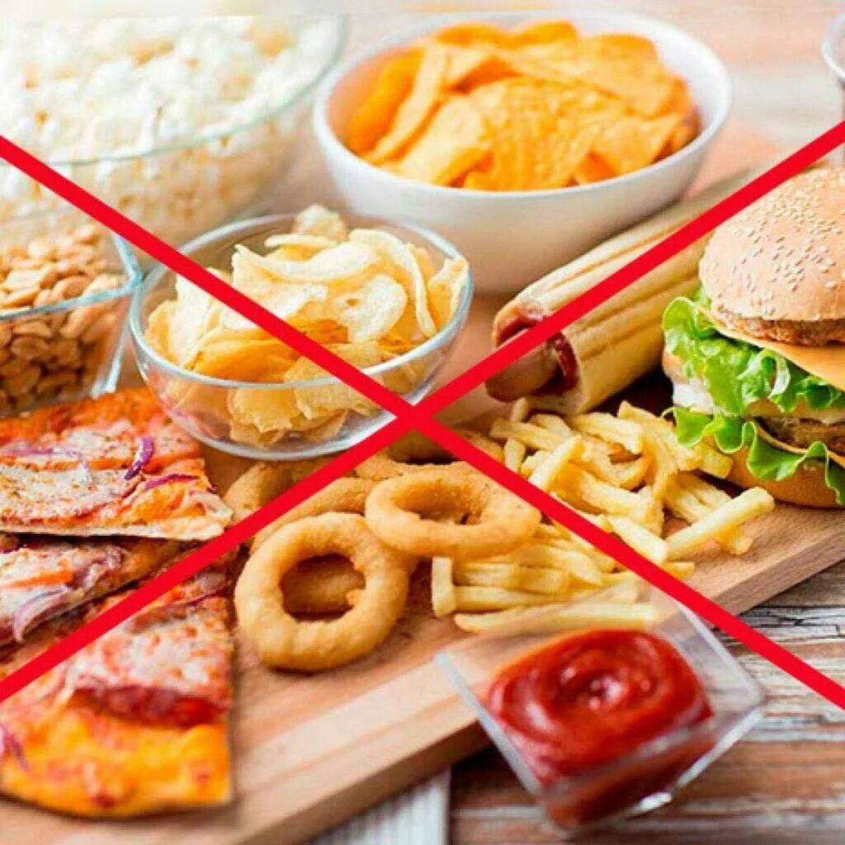 5 вредных продуктов. Вредные продукты. Неправильное питание. Вредная пища. Вредные продукты питания.