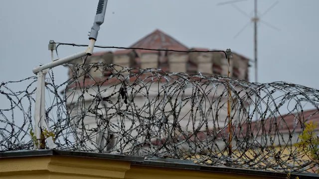 За «Содействие» приговорили к четырём годам Ленинский райсуд города Перми вынес приговор Елене Лопаевой, бывшему заместителю председателя правительства Прикамья