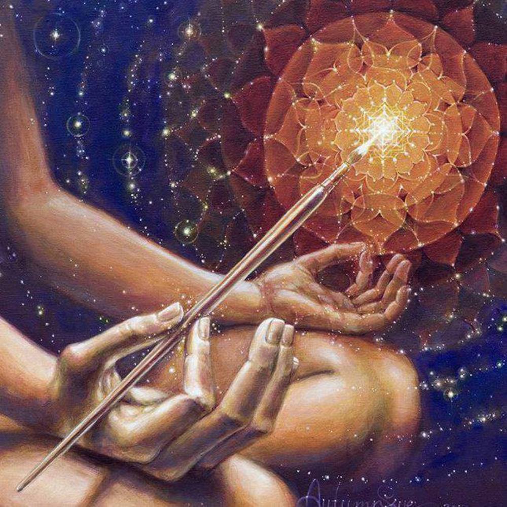 равновесие в природе. природа лучший творец. мир и человек книга. вдохновение радость. мечты о светлом будущем.