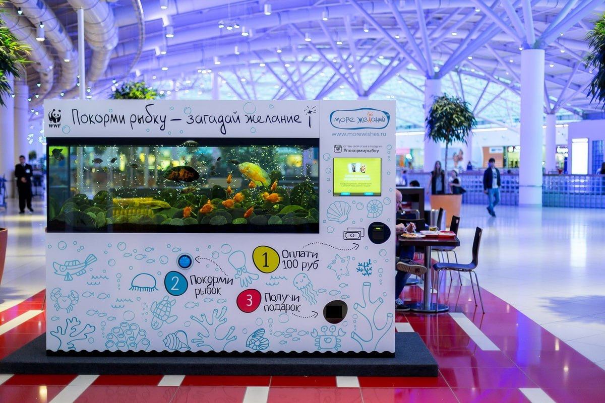 Развлекательные аппараты для бизнеса. Франшиза логотип. Море море франшиза. Море желаний аквариум. Логотип желание.