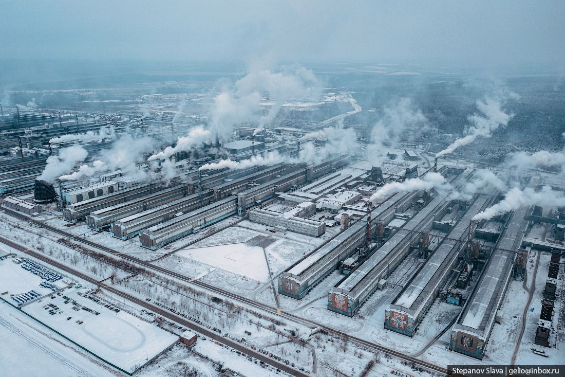 Промышленная братск. Братский лесопромышленный комплекс. Братский ЛПК.