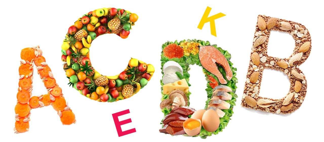 C d3. Витамины. Витамины картинки. Витамины для детей. Что такое витамины