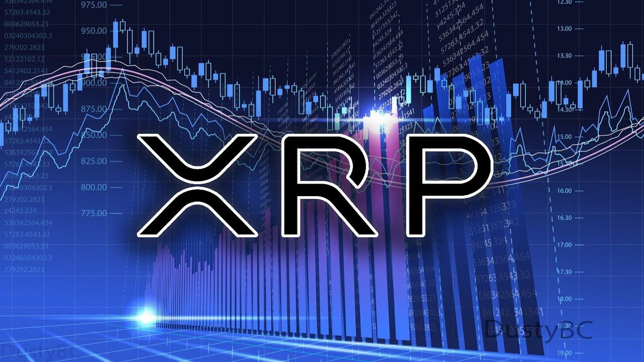 Криптобош. Рипл XRP. XRP News. XRP картинки. CBDC XRP.