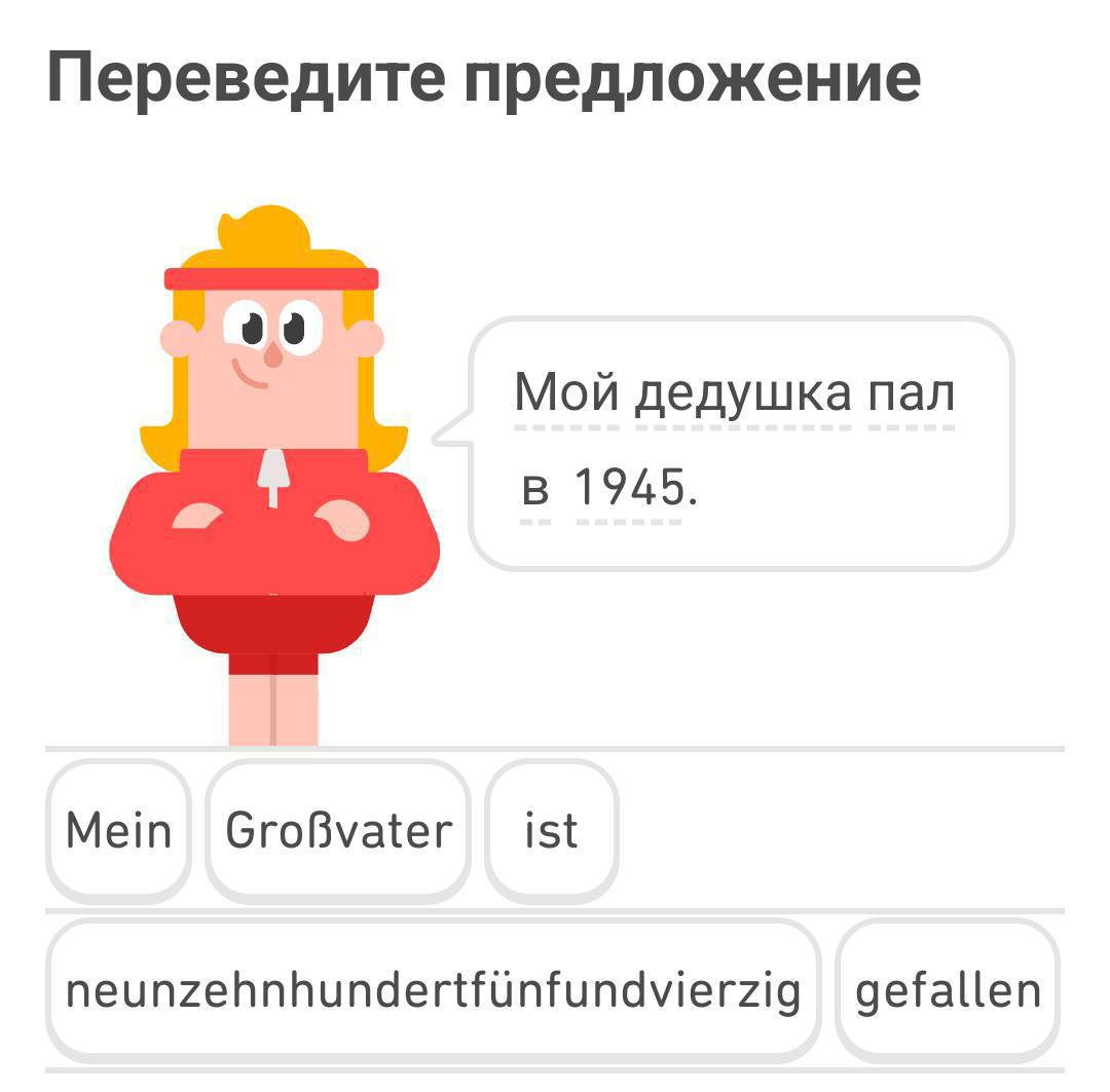 Темы главное главмедиа. Темы главное главмедиа. Темы главное главмедиа. Темы главное главмедиа. Темы главное главмедиа.