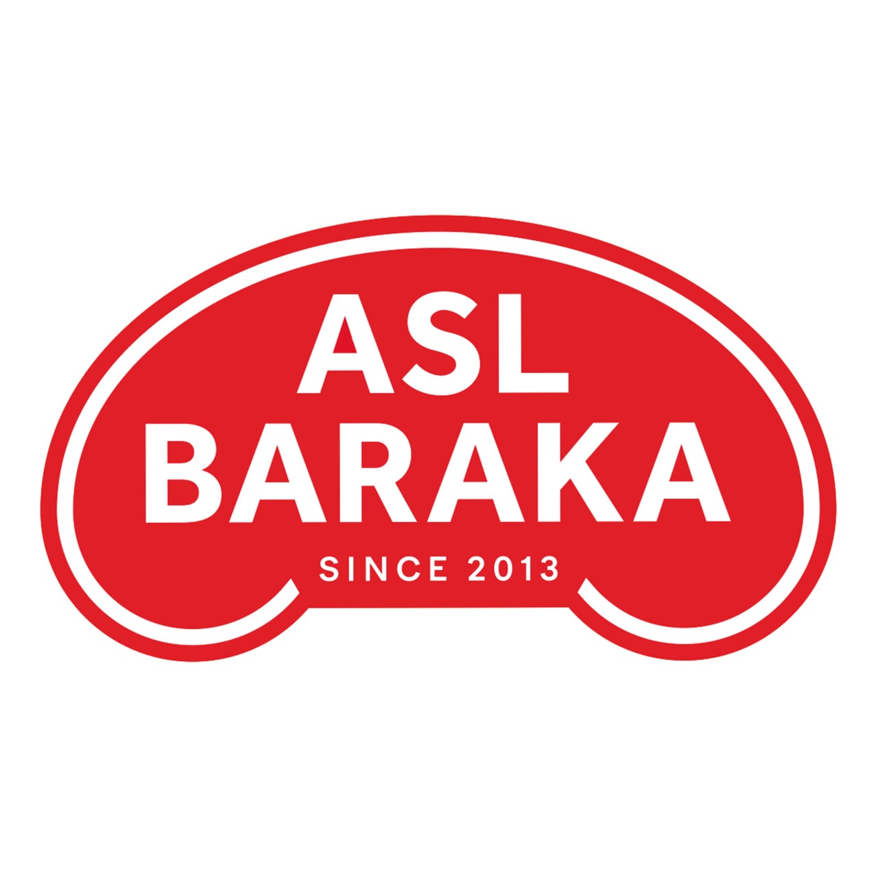 Ооо барака. Асл Барака лого. ASL Baraka Гурман. Логотип ASL Baraka. Асл Барака колбаса.