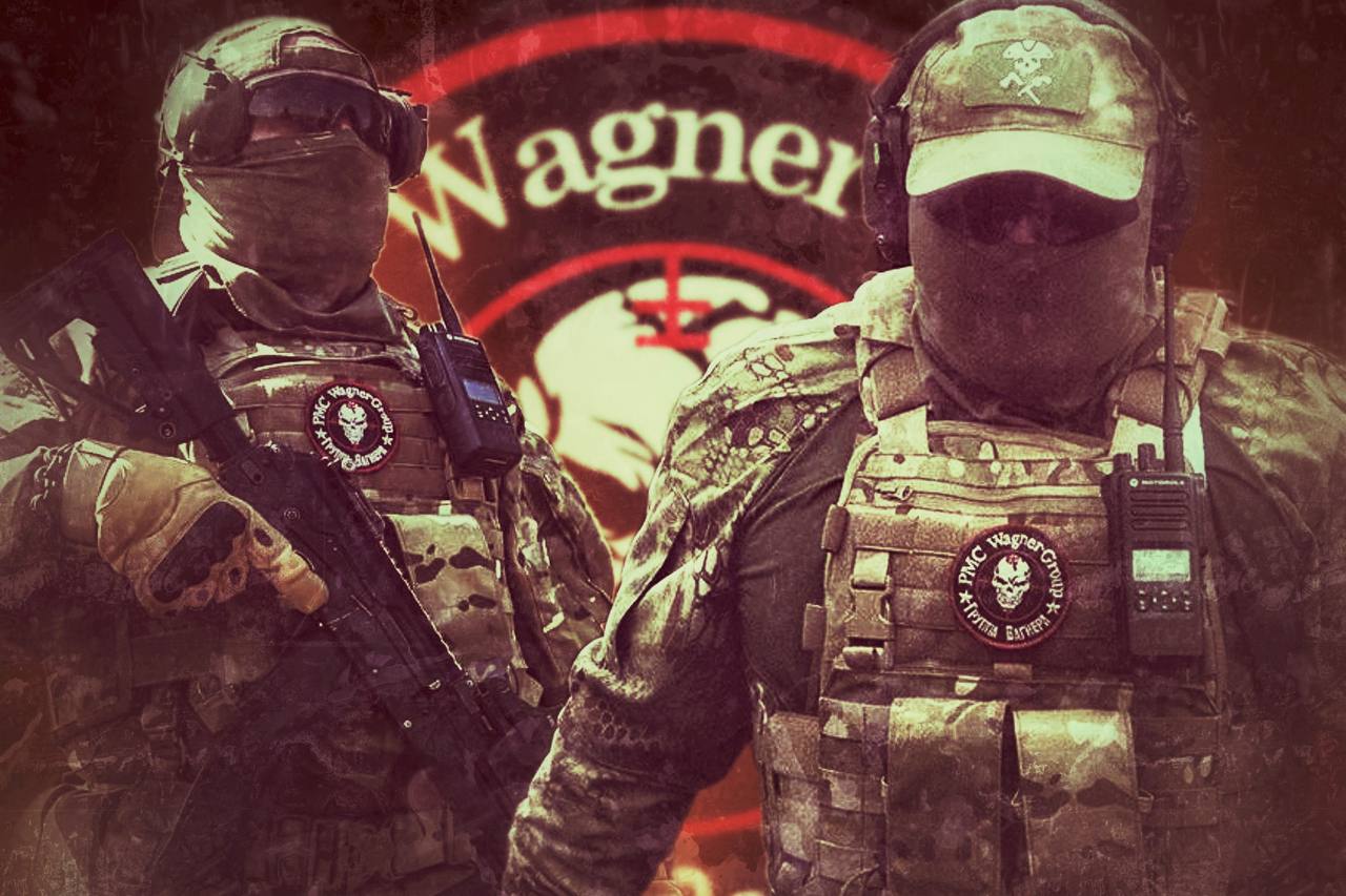 Вагнера начинаем. Штурмовик ЧВК Вагнер. ЧВК Вагнер музыканты. Штурмовики группы Вагнера.