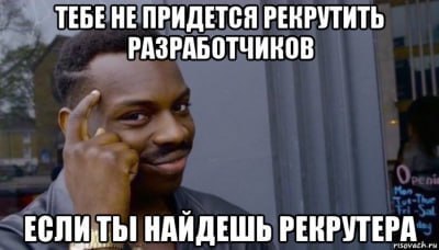 Искорки - За окном девочка в бежевом платьице » Скачать новинки музыки 