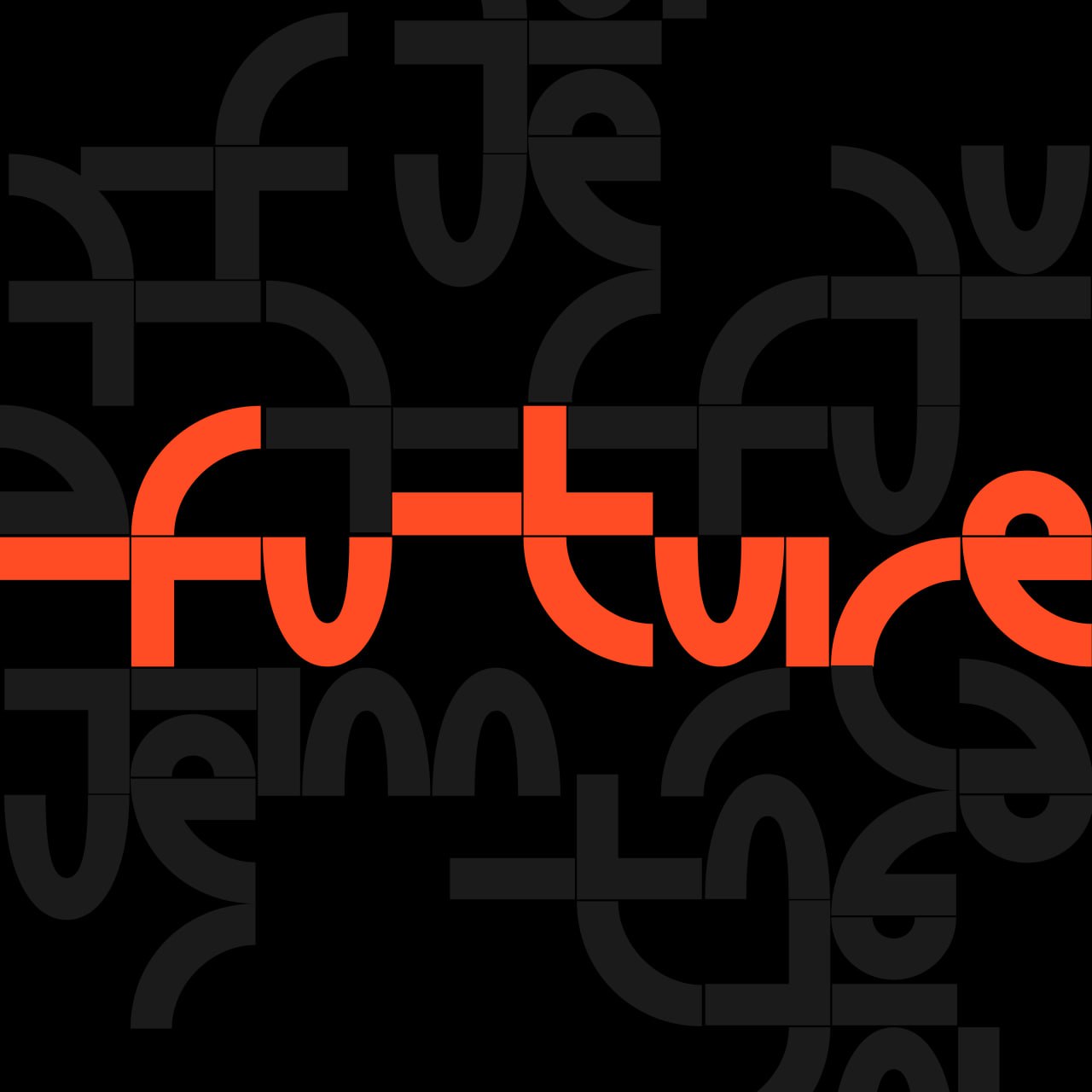 Future communications
