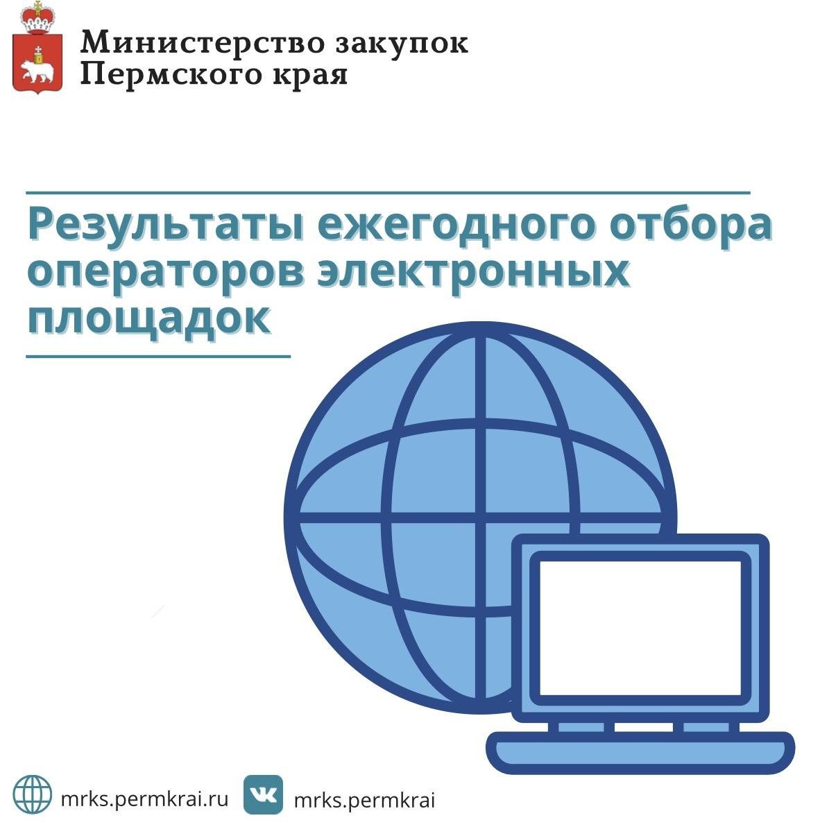 Операторами электронной площадки являются. Итоги отбора картинка. Электронные площадки. Преимущества электронного аукциона. Специализированные электронные площадки.