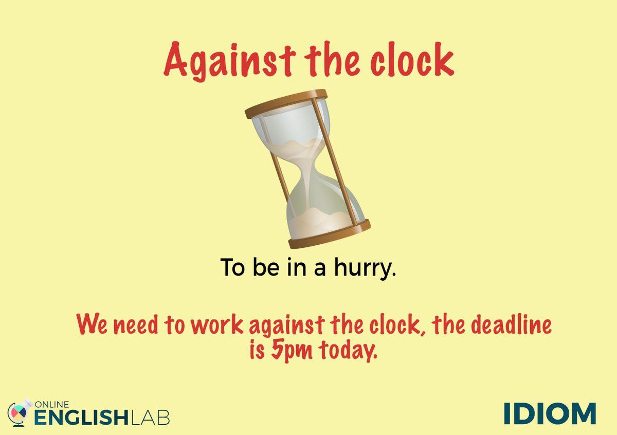 Against him перевод. Work against the Clock. Work against the Clock идиома. Against the Clock idiom. Work against the Clock перевод идиомы.