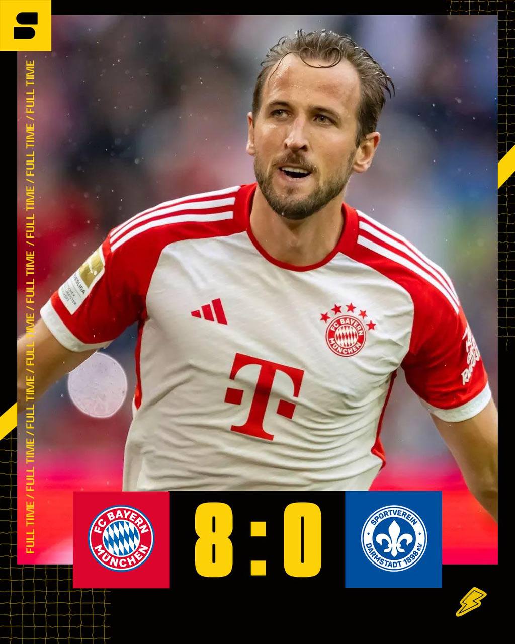 Setanta sports ukraine. Кристиан Эриксен. Кристиан Эриксен футболист. Эриксен профиль. Кристиан Эриксен фото сейчас.