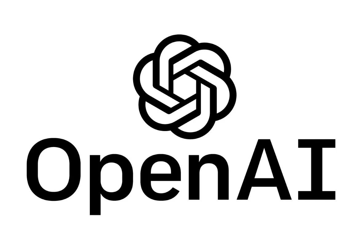 Gpt open ai. OPENAI. Опен АИ. НКО OPENAI. OPENAL логотип.