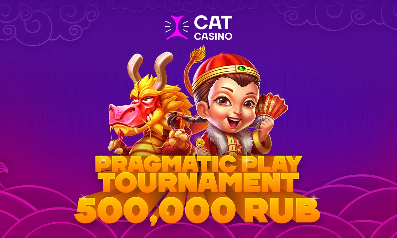 Играть cat casino catcasino officials375 win