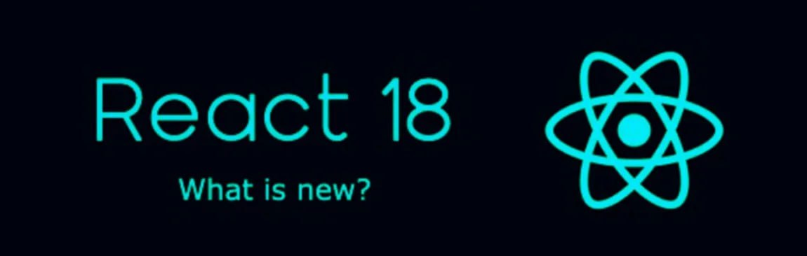React 2025. React 18. react logo. react в центре. react лучшие книги 2025.