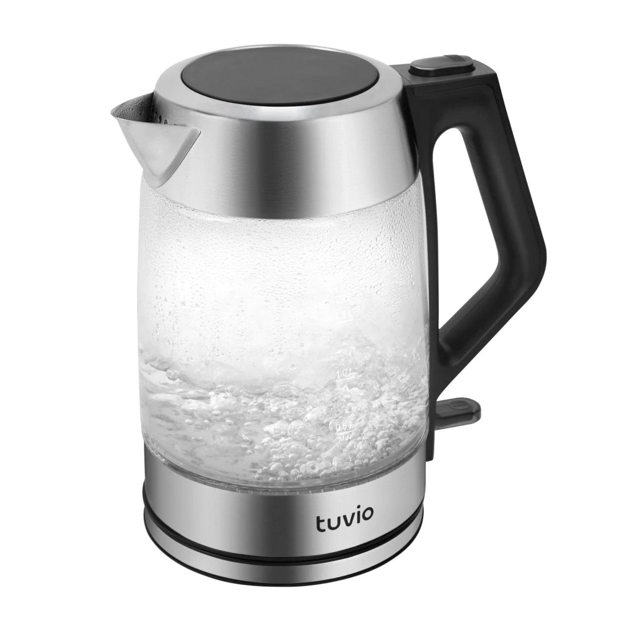 Tuvio tcm04ea. Чайник tuvio упаковка. Tuvio ms7s20we1. Tuvio hbi1411. Tuvio ts02tbhw отзывы.