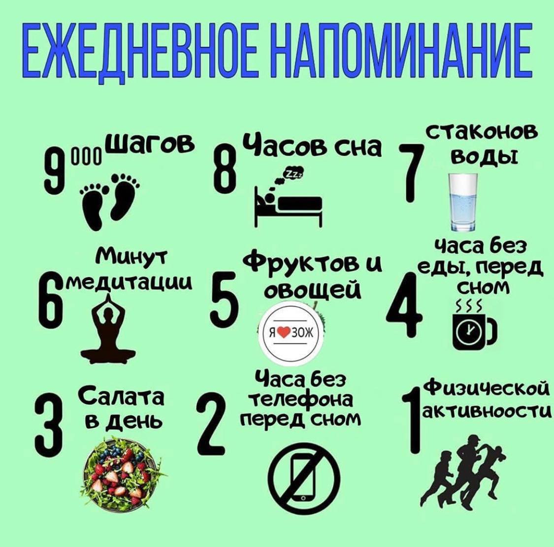 Порно Напоминание На Каждый День