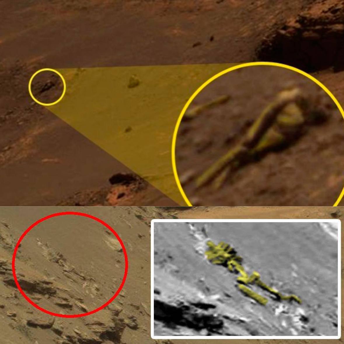 Находки марсохода: на Марсе. Марс снимки НАСА реальные. Необъяснимое на Марсе. Странные объекты на Марсе. Кто живет на марсе