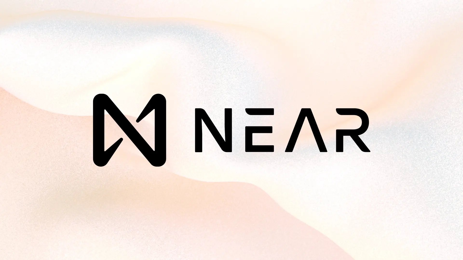 NEAR Protocol launches staking-based payments for AI services