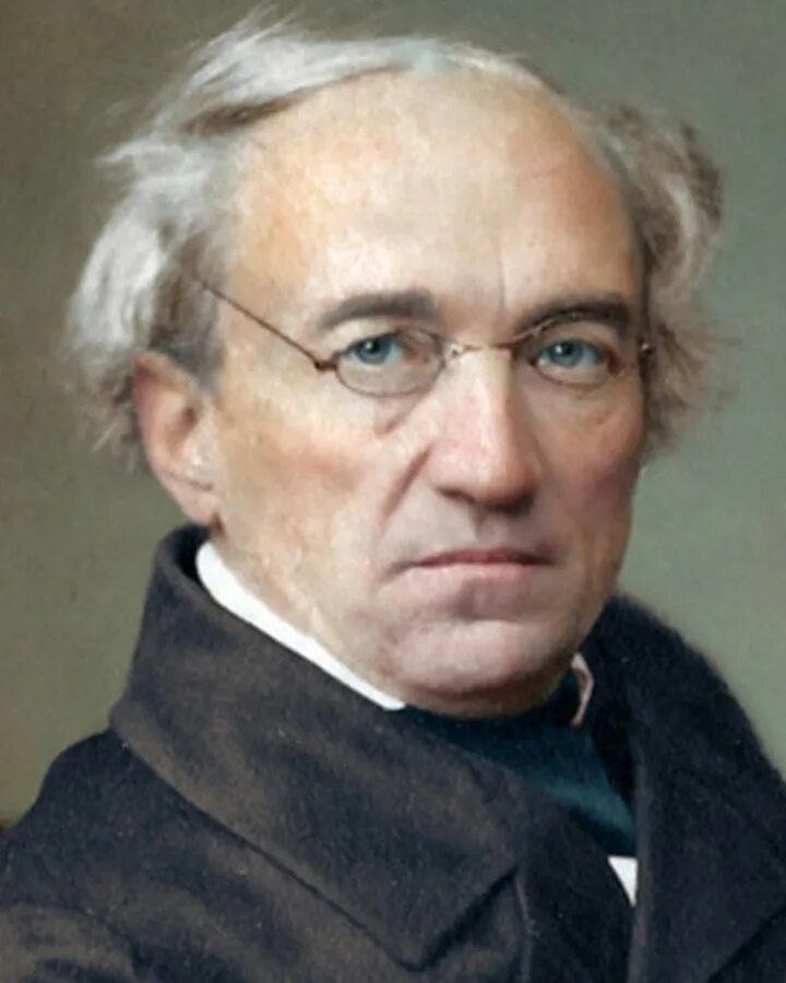 Фёдоров ивонныич тютчев. Фёдор ива́нович тю́тчев (1803-1873). 1 ф и тютчев. Фёдор иванович тютчев. Фёдор иванович тютчев.