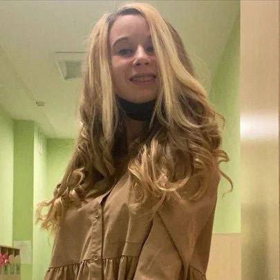 Услуга Кунилингус - Черкассы - объявления на UkrLust Услуга Кунилингус - Черкассы - объявления на UkrLust