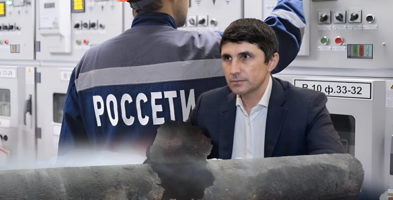 ​Дело-труба: от чего &laquo;убежал&raquo; Сергей Дрегваль?  Уже бывший вице-губернатор Сергей Дрегваль мог уйти с должности накануне уголовного дела из-за прорывов труб в разных районах Петербурга