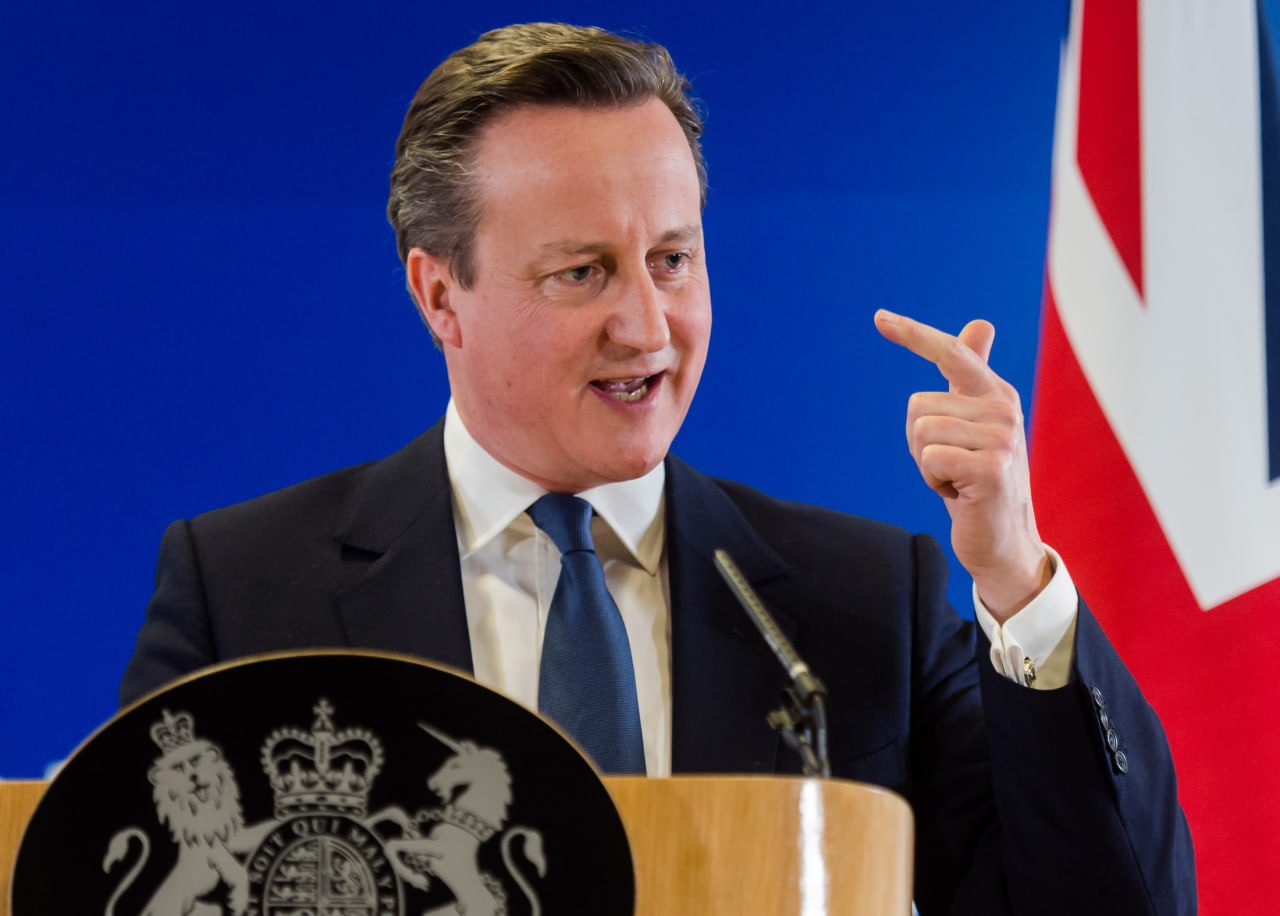 Дэвид Кэмерон премьер-министр Великобритании. David Cameron eu. Дэвид Кэмерон фото. Глава великобританского МИДА Дэвид Кэмерон.. Конвенции англии