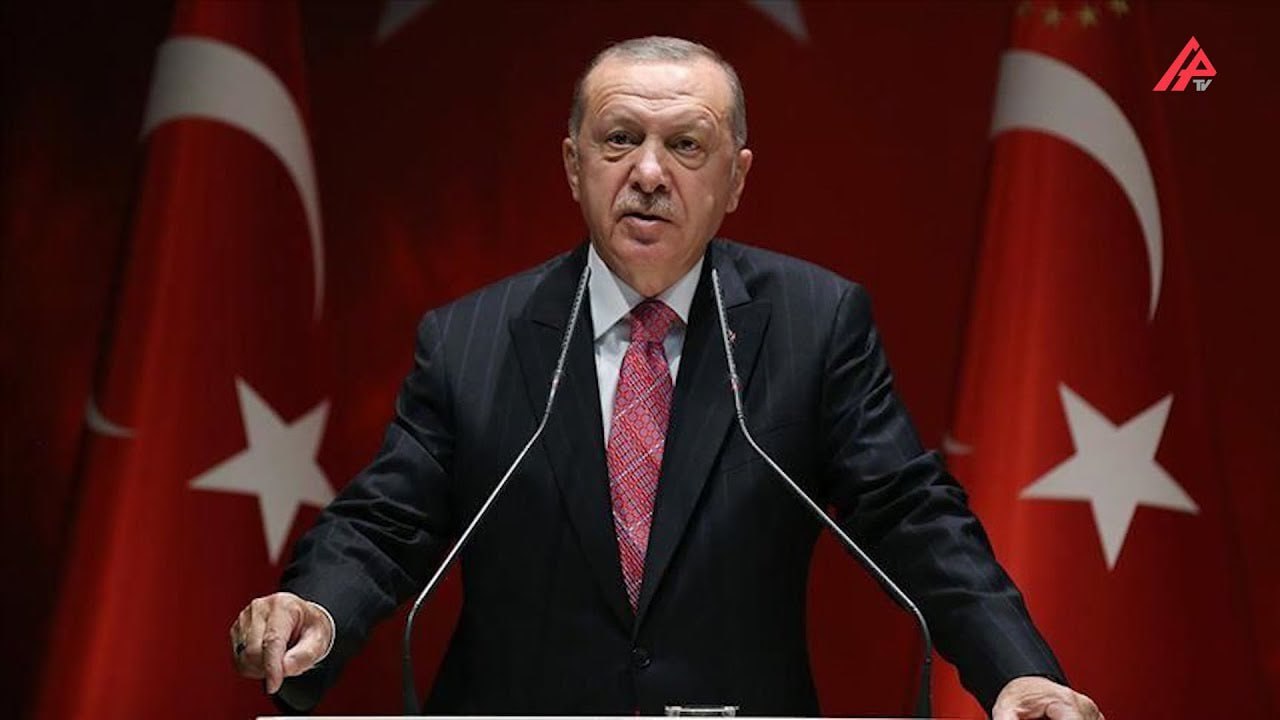 President of turkey. Реджеп Тайип Эрдоган. Реджеп Тайип Эрдоган 2022. Реджеп Тайип Эрдоган 1992. Реджеп Тайип Эрдоган 2012.