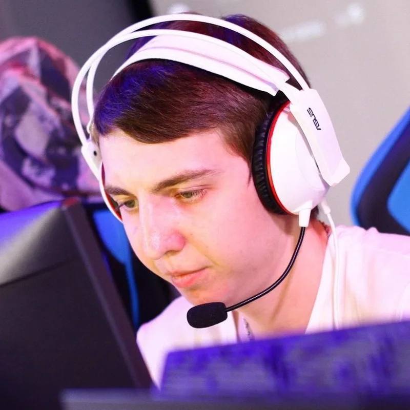 Руфаер. Rufire cs go. Руфаер. Rufire кс го. Руфаер.