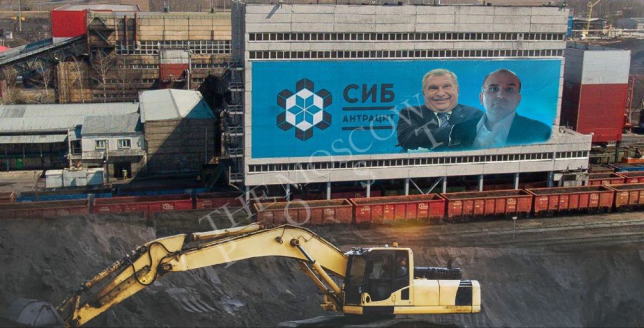 Факир сбежал, где искать Авдоляна знает Сечин? Конечным бенефициаром гибели Дмитрия Босова оказался Игорь Сечин, ранее организовавший травлю предпринимателя в телеграм-каналах и на компроматных рес