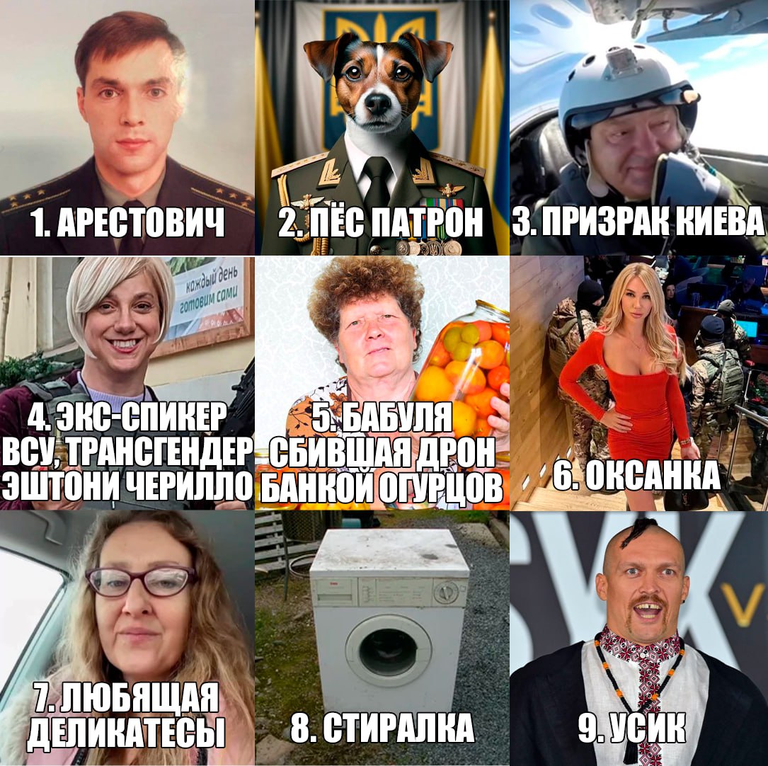 Фз о видеосъемке в общественных местах. Закон о видеосъемке в общественных местах. Съемка в общественном месте конституция. Съемка в общественном месте конституция. Закон о разрешении съемки в общественных местах.