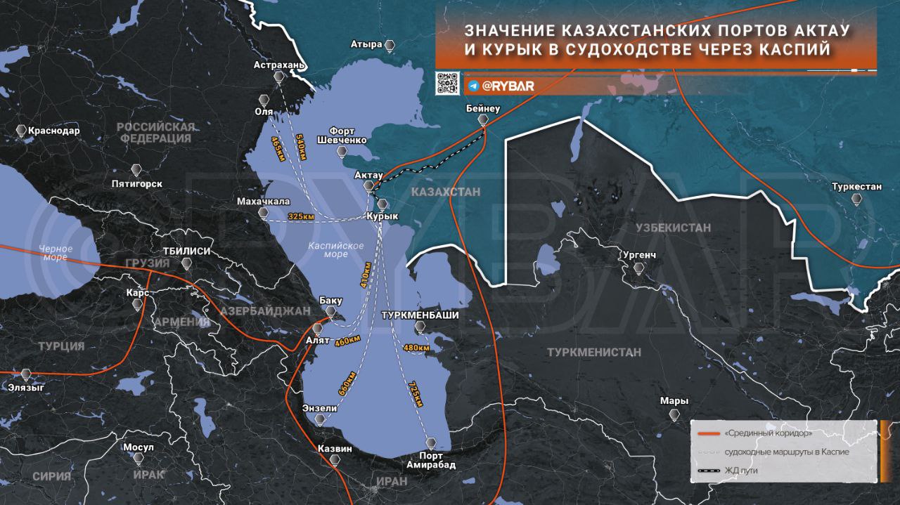 Диспозиция судов порт курык. Порты Казахстана. Порт Курык Актау. Российские Порты на Каспийском море. Порт Актау на карте.